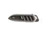 GRILLE DEMISTER - image 3