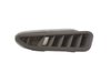 GRILLE DEMISTER - image 4
