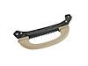 HANDLE GRAB - image 1