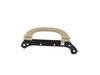 HANDLE GRAB - image 3