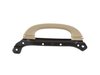 HANDLE GRAB - image 4