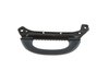 HANDLE GRAB - image 4