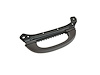 HANDLE GRAB - image 1