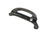 HANDLE GRAB - image 2