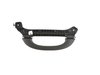 HANDLE GRAB - image 3