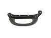 HANDLE GRAB - image 4