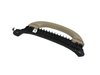 HANDLE GRAB - image 2