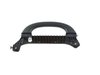 HANDLE GRAB - image 3