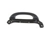 HANDLE GRAB - image 4