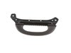 HANDLE GRAB - image 4
