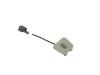 MICROPHON AUDIO