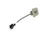 MICROPHON AUDIO - image 2