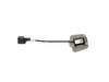 MICROPHON AUDIO - image 3