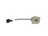 MICROPHON AUDIO - image 4