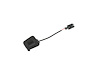 MICROPHON AUDIO - image 1