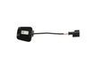 MICROPHON AUDIO - image 2