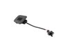 MICROPHON AUDIO - image 3