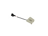 MICROPHON AUDIO