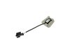 MICROPHON AUDIO - image 2