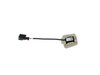 MICROPHON AUDIO - image 3