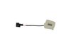 MICROPHON AUDIO - image 4