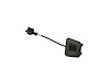 MICROPHON AUDIO - image 1