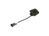 MICROPHON AUDIO - image 2