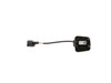 MICROPHON AUDIO - image 3
