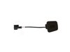 MICROPHON AUDIO - image 4