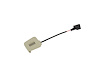 MICROPHON AUDIO - image 1
