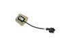 MICROPHON AUDIO - image 2