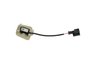 MICROPHON AUDIO - image 3