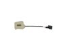 MICROPHON AUDIO - image 4