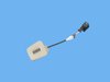 MICROPHON AUDIO
