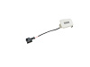 MICROPHON AUDIO - image 1