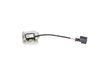 MICROPHON AUDIO - image 3