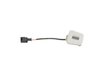 MICROPHON AUDIO - image 4