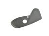 SHIELD SEAT - image 1