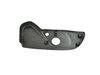 SHIELD SEAT - image 3