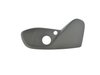 SHIELD SEAT - image 4
