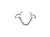 BEZEL STEERING WHEEL - image 3
