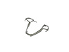 BEZEL STEERING WHEEL - image 1