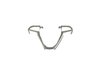 BEZEL STEERING WHEEL - image 4