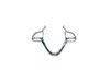 BEZEL STEERING WHEEL - image 2