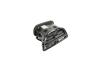 OUTLET AC & HEATER - image 1
