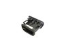 OUTLET AC & HEATER - image 2