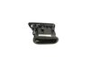 OUTLET AC & HEATER - image 3