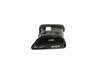 OUTLET AC & HEATER - image 4