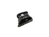 OUTLET AC & HEATER - image 1