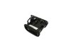 OUTLET AC & HEATER - image 2